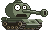 :o