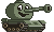 :)