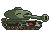 :D