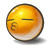 chu