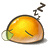_zZ_