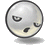 boo