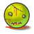 brains