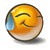ups