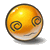 dizzy