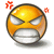 pissedoff