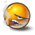 B)