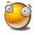 :o