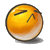 snooty