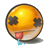 x_x